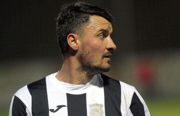 VIDEO. Provocare pentru Gigi Becali? „Nu și-l permite nimeni din România pe Budescu, e emblema noastră!”