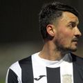 Bogdan Mara, directorul sportiv de la Astra Giurgiu, crede că nicio echipă din România nu și-l poate permite acum pe Constantin Budescu (31 de ani, mijlocaș ofensiv).