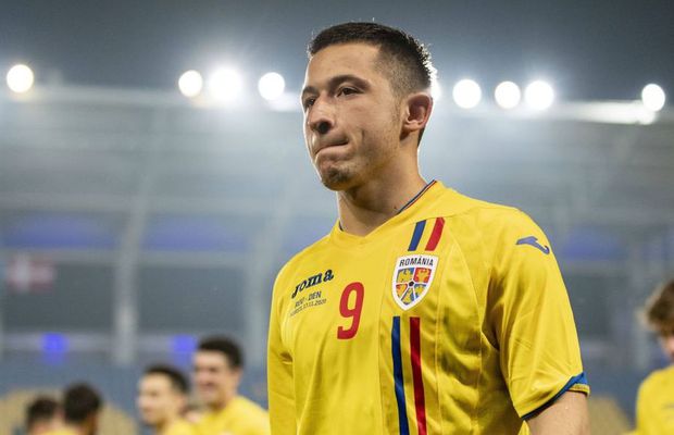 VIDEO » Cel mai sincer sfat pentru Olimpiu Moruțan: „Ce națională? Să plece, banii contează!”