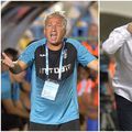 Marius Șumudică (49 de ani) e dezamăgit de faptul că Dan Petrescu (53 de ani) nu l-a sunat înainte de a accepta oferta de la Kayserispor.