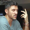Ciprian Marica (35 de ani), fost jucător al lui Dinamo, a afirmat că Pablo Cortacero, șeful controversat al „câinilor”, l-a sunat în perioada sărbătorilor.