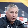 Dan Petrescu, 53 de ani, ultima dată antrenor la CFR Cluj, va fi noul antrenor al celor de la Kayserispor (ultimul loc din Turcia)