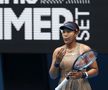 Naomi Osaka / Sursă foto: Guliver/Getty Images