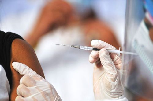 Fabio Capello (75 de ani) propune reducerea salariilor fotbaliștilor care refuză să se vaccineze.