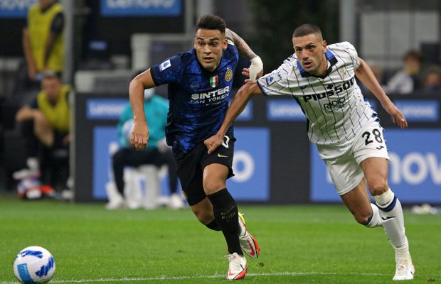 Transfer surpriză la Real Madrid » Ancelotti vrea un jucător din naționala Turciei