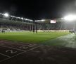 Rapid invită fanii să aleagă data pentru inaugurarea stadionului din Giulești » Unde și până când se poate vota