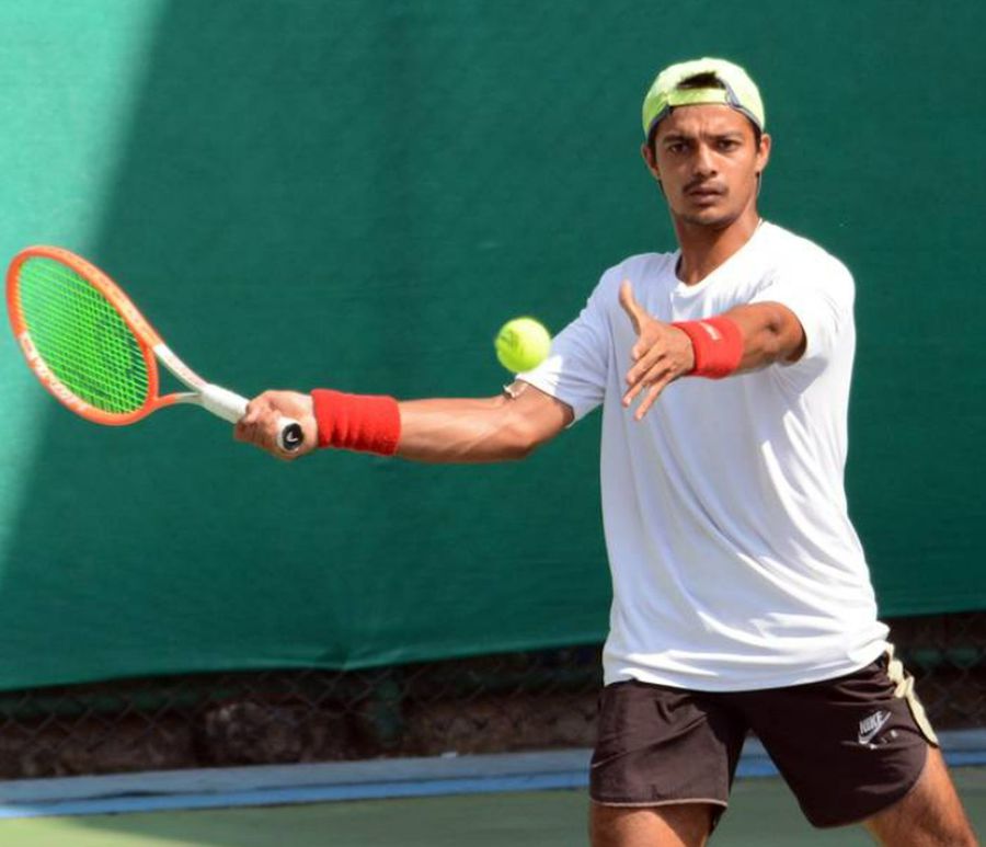 Caz revoltător la Australian Open: Djokovic scutit, indian INTERZIS din același motiv!