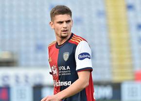 Răzvan Marin, ofertă din Serie A » Clubul tocmai și-a schimbat patronul
