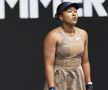 Naomi Osaka / Sursă foto: Guliver/Getty Images