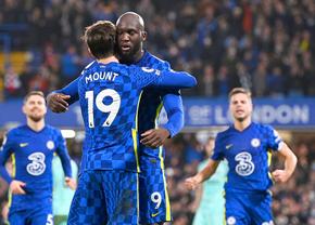 Ședință la vârf în conflictul Romelu Lukaku - Thomas Tuchel! S-a implicat mâna dreaptă a lui Abramovici și a decis