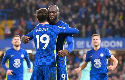 Ședință la vârf în conflictul Romelu Lukaku - Thomas Tuchel! S-a implicat mâna dreaptă a lui Abramovici + Amendă uriaşă