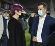 Rapid invită fanii să aleagă data pentru inaugurarea stadionului din Giulești » Unde și până când se poate vota