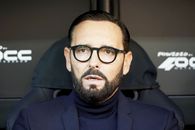 Antrenorul Valenciei atacă Barcelona: „Au datorii de 300 de milioane de euro, dar președintele lor anunță transferuri! Cum este posibil?”