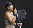 Naomi Osaka / Sursă foto: Guliver/Getty Images