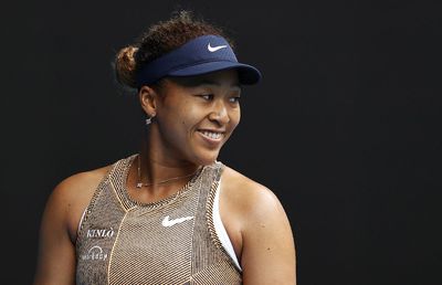 Naomi Osaka, revenire pe teren după aproape patru luni » Ce a spus japoneza după victoria cu Alize Cornet