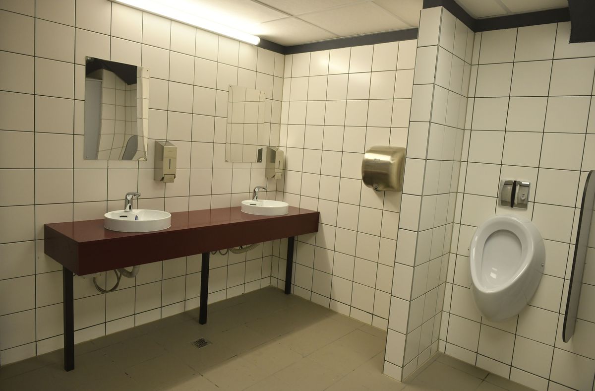 Rică Răducanu vrea ca noul stadion din Giulești să-i poarte numele: „Am umblat pe la minister, pe la Primărie”