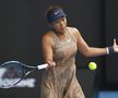 Naomi Osaka / Sursă foto: Guliver/Getty Images