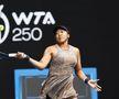 Naomi Osaka / Sursă foto: Guliver/Getty Images