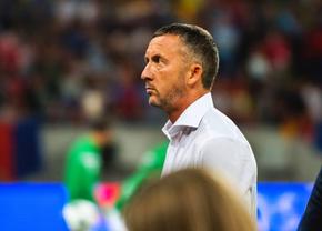 Previziunile lui Mihai Stoica pentru 2022: „Dinamo NU pică, FCSB NU joacă în Ghencea, România NU va fi în Liga Campionilor”