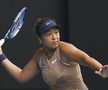 Naomi Osaka / Sursă foto: Guliver/Getty Images