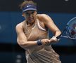 Naomi Osaka / Sursă foto: Guliver/Getty Images