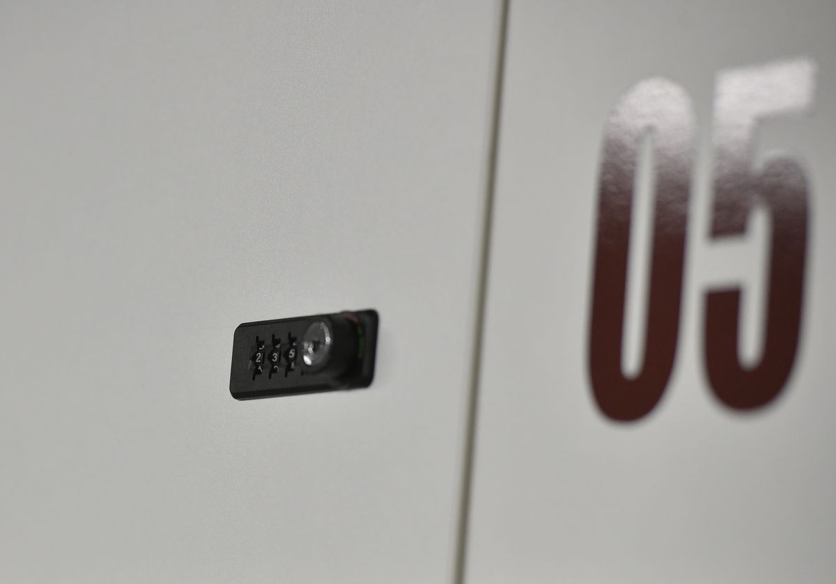 Lucrările la stadionul din Giulești, OFICIAL finalizate » Imagini senzaționale de la predarea către Clubul Sportiv + când ar putea fi inaugurat