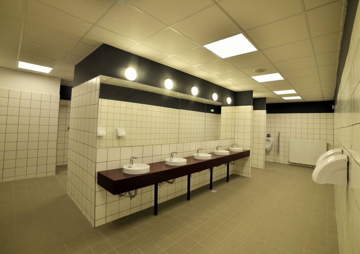 Gaz Metan - Rapid 1-1 » Giuleștenii, 5 meciuri fără victorie! Morar i-a „iertat” în prelungiri » Clasamentul ACUM