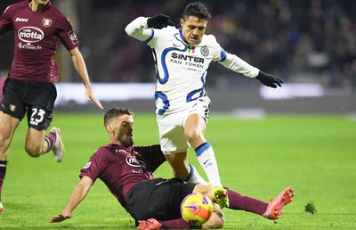 Un club din Serie A are un nou patron » Ce risca dacă nu se făcea această tranzacţie