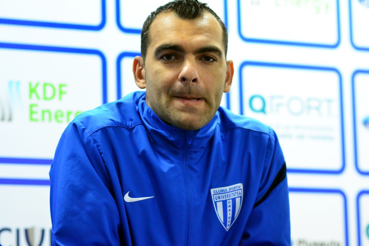 „Creștem ca niște supuși care lasă capul jos” » Mihăiță Pleșan, opinie tranșantă când a fost întrebat de ce nu reușesc jucătorii români afară