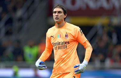 Zenga, radiografia portarilor de la AC Milan: „Tătărușanu și Mirante sunt bătrâni! Au 80 de ani”