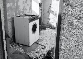 Piese electrocasnice - motive care duc la defectarea lor şi măsuri de prevenire
