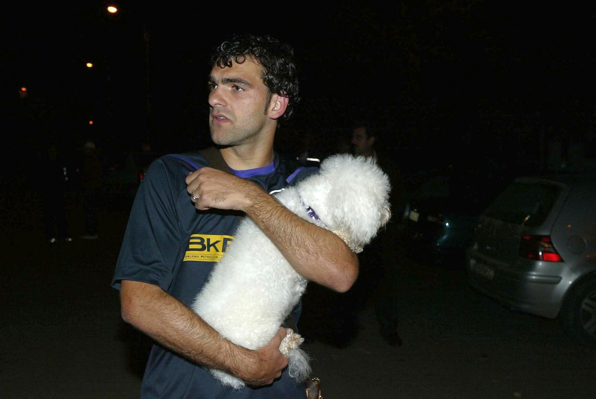 „Poate peste 10 ani nu se mai uită nimeni la tine!” » Cu ce se ocupă în prezent Mihăiță Pleșan și ce îl nemulțumește: „E o mare anomalie!”