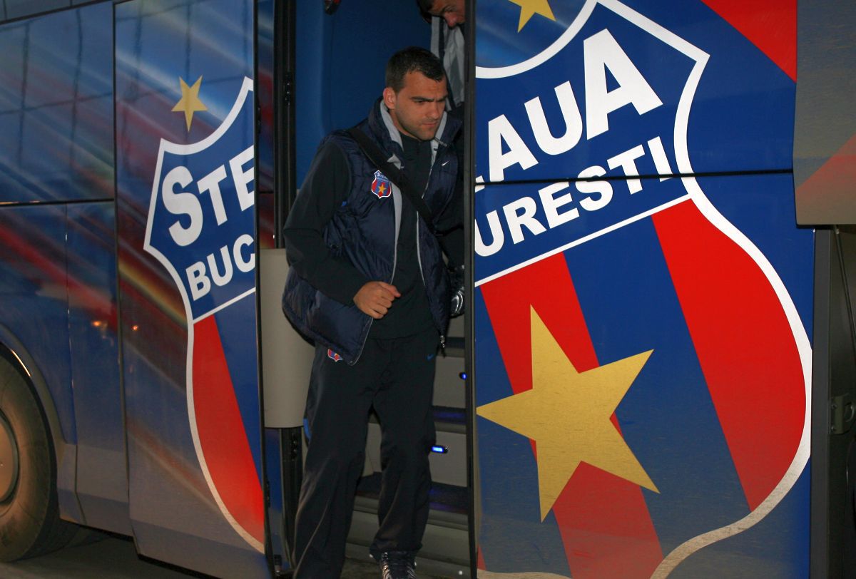 „Poate peste 10 ani nu se mai uită nimeni la tine!” » Cu ce se ocupă în prezent Mihăiță Pleșan și ce îl nemulțumește: „E o mare anomalie!”