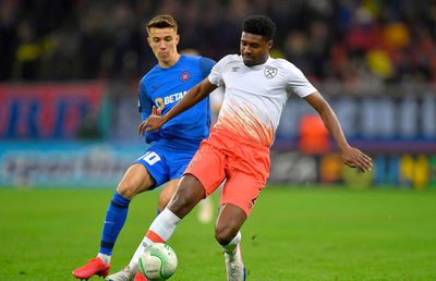 FCSB, două amicale tari în Antalya! Roș-albaștrii au anunțat programul meciurilor de verificare