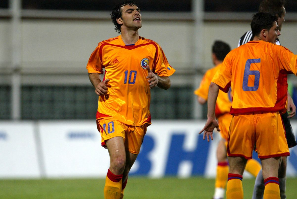 Mihăiță Pleșan, interviu fără ocolișuri despre numirea lui Eugen Neagoe la Craiova: „N-o să înțeleg niciodată” + „Ișfan nu merita banii ăștia, ar putea avea de suferit”