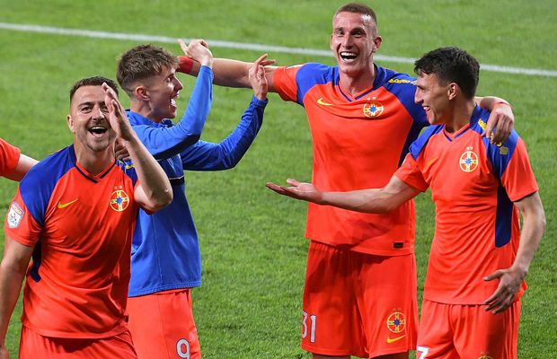 Dat afară de Becali, Ivan Mamut s-a transferat la 8.500 de kilometri distanță de București » Reacția lui Tavi Popescu: „Ești rege”