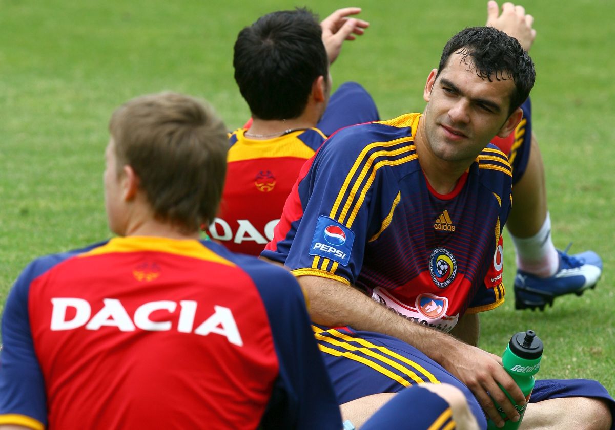 Mihăiță Pleșan, interviu fără ocolișuri despre numirea lui Eugen Neagoe la Craiova: „N-o să înțeleg niciodată” + „Ișfan nu merita banii ăștia, ar putea avea de suferit”