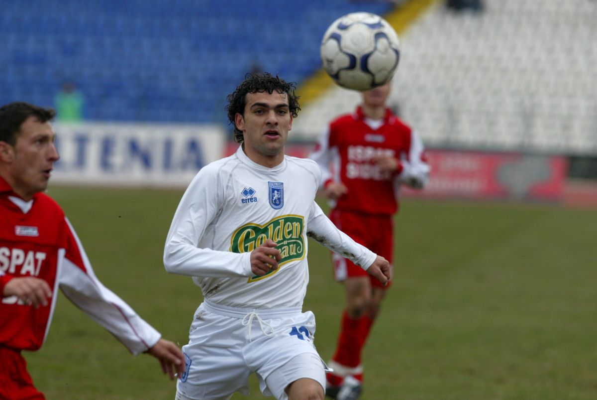 Mihăiță Pleșan, interviu fără ocolișuri despre numirea lui Eugen Neagoe la Craiova: „N-o să înțeleg niciodată” + „Ișfan nu merita banii ăștia, ar putea avea de suferit”