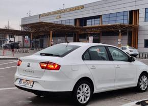 Serviciile de închirieri Auto – Închirierea unei mașini cu șofer – când merită să folosești aceste servicii?