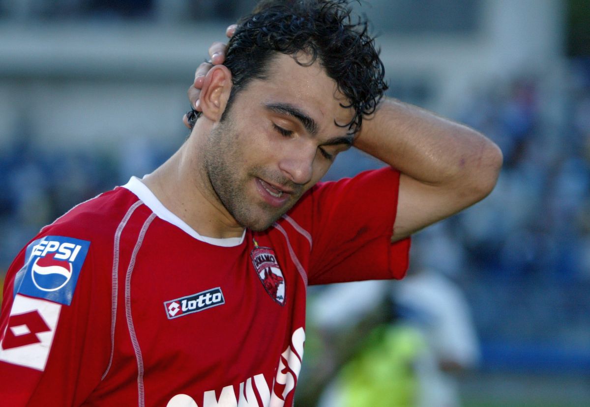 „Creștem ca niște supuși care lasă capul jos” » Mihăiță Pleșan, opinie tranșantă când a fost întrebat de ce nu reușesc jucătorii români afară