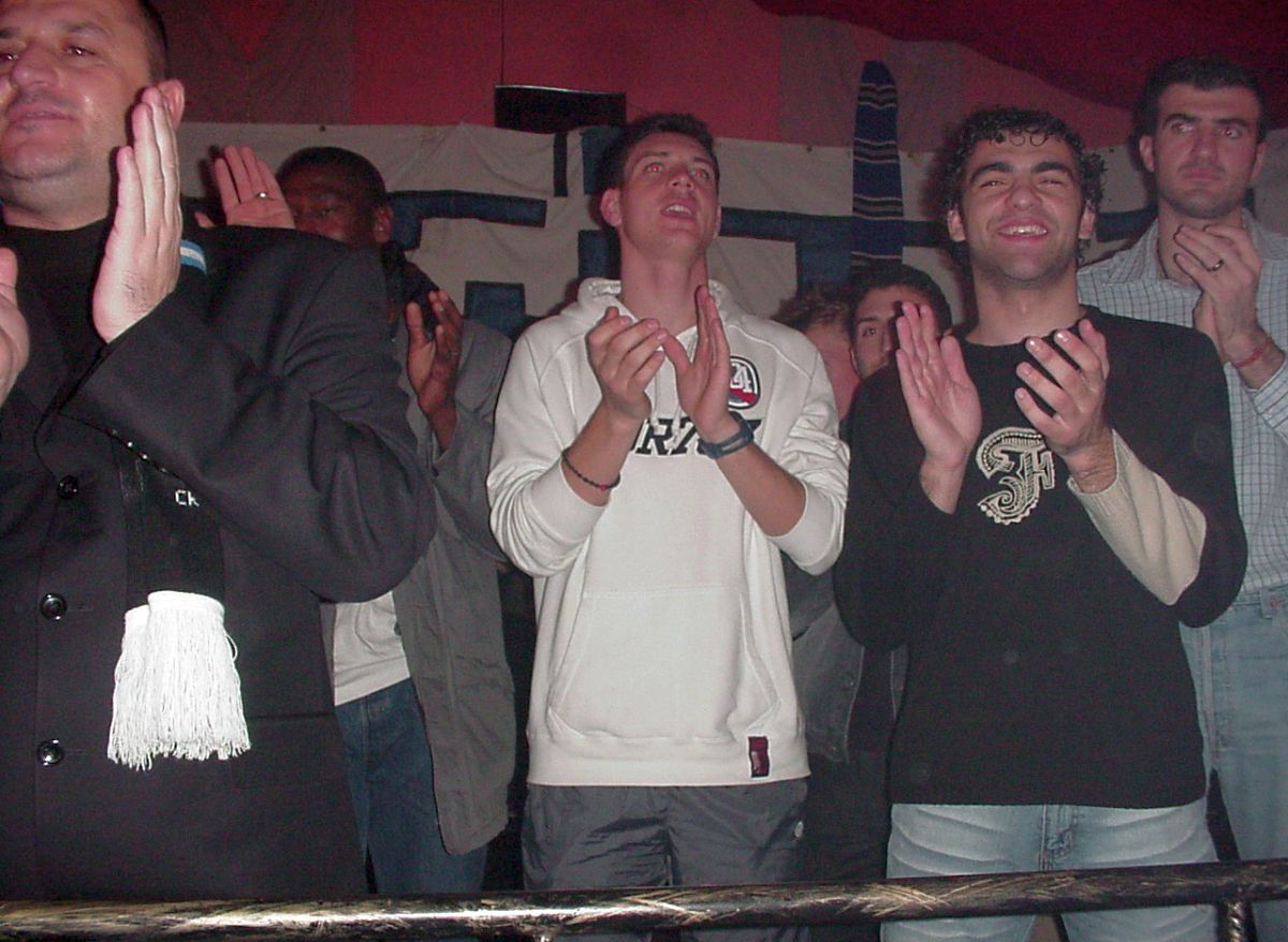 Mihăiță Pleșan, interviu fără ocolișuri despre numirea lui Eugen Neagoe la Craiova: „N-o să înțeleg niciodată” + „Ișfan nu merita banii ăștia, ar putea avea de suferit”