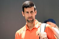 Veste proastă pentru Novak Djokovic » Ratează două turnee importante pentru că nu s-a vaccinat