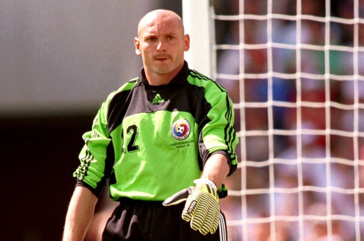 Fosta iubită celebră a lui Stelea, detalii neștiute: „El era căsătorit atunci. Îl am și acum în suflet”