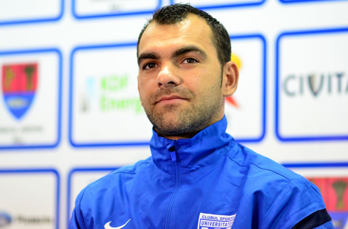 Mihăiță Pleșan, interviu fără ocolișuri despre numirea lui Eugen Neagoe la Craiova: „N-o să înțeleg niciodată” + „Ișfan nu merita banii ăștia, ar putea avea de suferit”