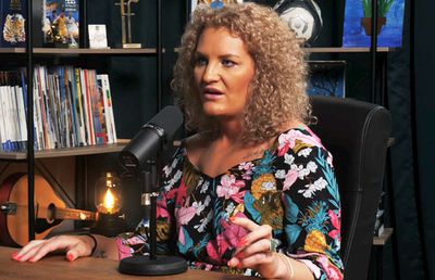 „O rană care nu se va vindeca” » Crina Pintea, despre cei 6 ani de colaborare cu Tadici: „Nu pot uita ce mi-a făcut la acel meci din 2014. Mi-au dat lacrimile, nu exagerez”