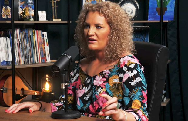 „O rană care nu se va vindeca” » Crina Pintea, despre cei 6 ani de colaborare cu Tadici: „Nu pot uita ce mi-a făcut la acel meci din 2014. Mi-au dat lacrimile, nu exagerez”