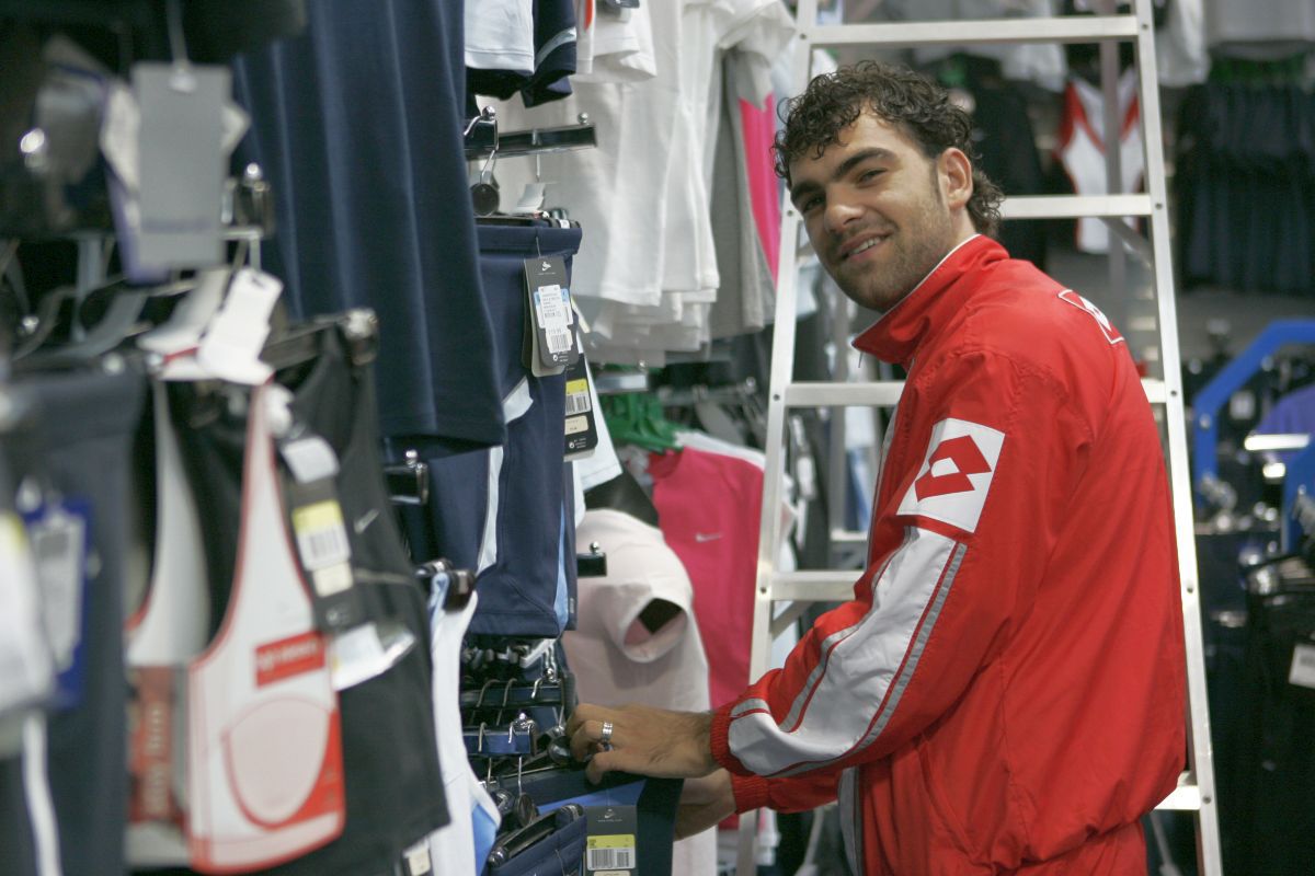 Mihăiță Pleșan, interviu fără ocolișuri despre numirea lui Eugen Neagoe la Craiova: „N-o să înțeleg niciodată” + „Ișfan nu merita banii ăștia, ar putea avea de suferit”