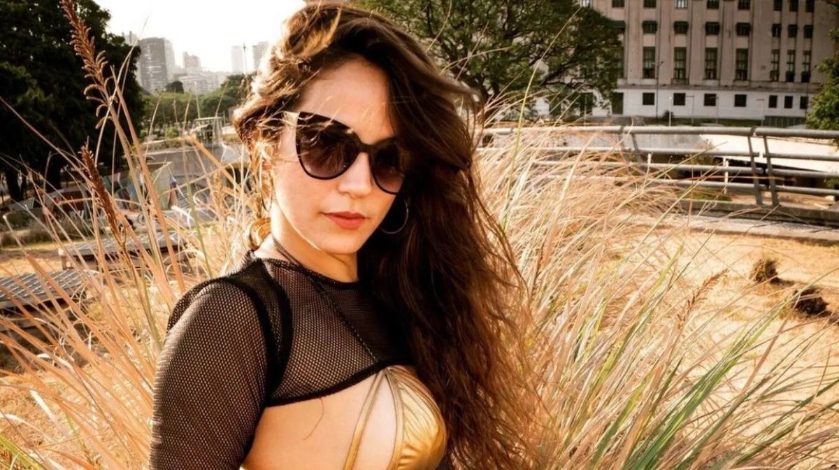 O fană din Argentina nu mai poate pleca din Qatar, după Campionatul Mondial: „Asta aștept acum”