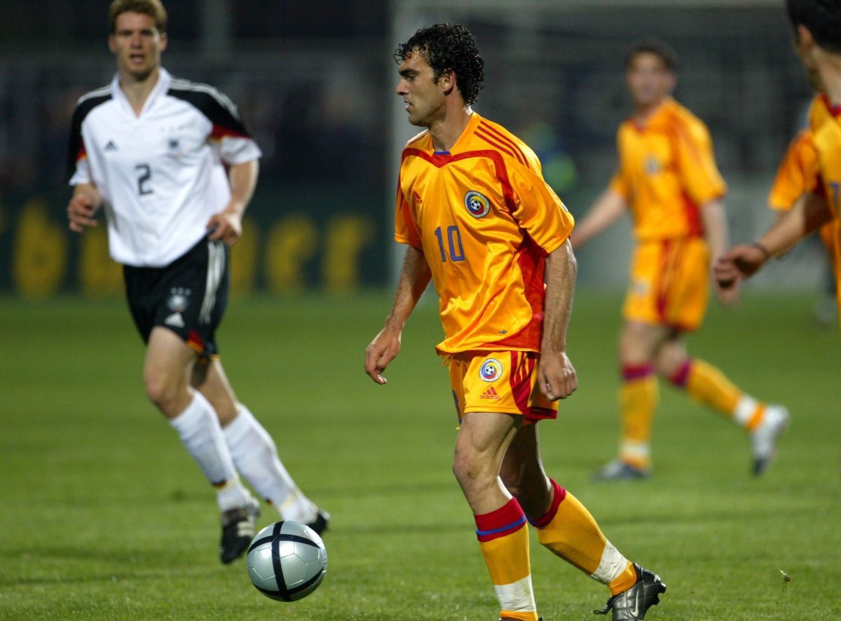 Mihăiță Pleșan, interviu fără ocolișuri despre numirea lui Eugen Neagoe la Craiova: „N-o să înțeleg niciodată” + „Ișfan nu merita banii ăștia, ar putea avea de suferit”