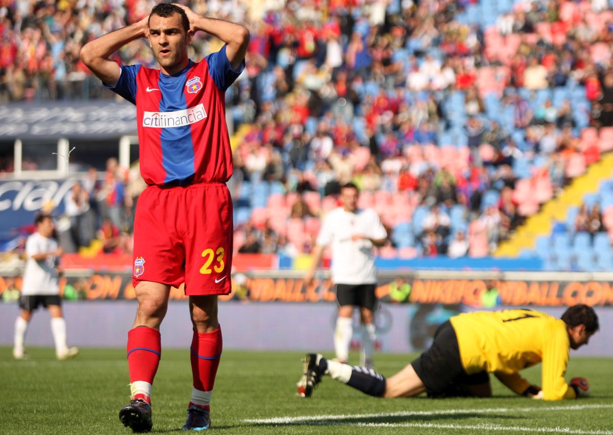 „Poate peste 10 ani nu se mai uită nimeni la tine!” » Cu ce se ocupă în prezent Mihăiță Pleșan și ce îl nemulțumește: „E o mare anomalie!”